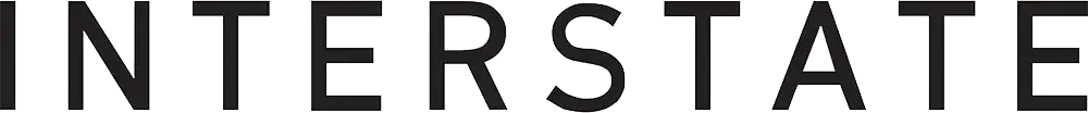 Interstate logo