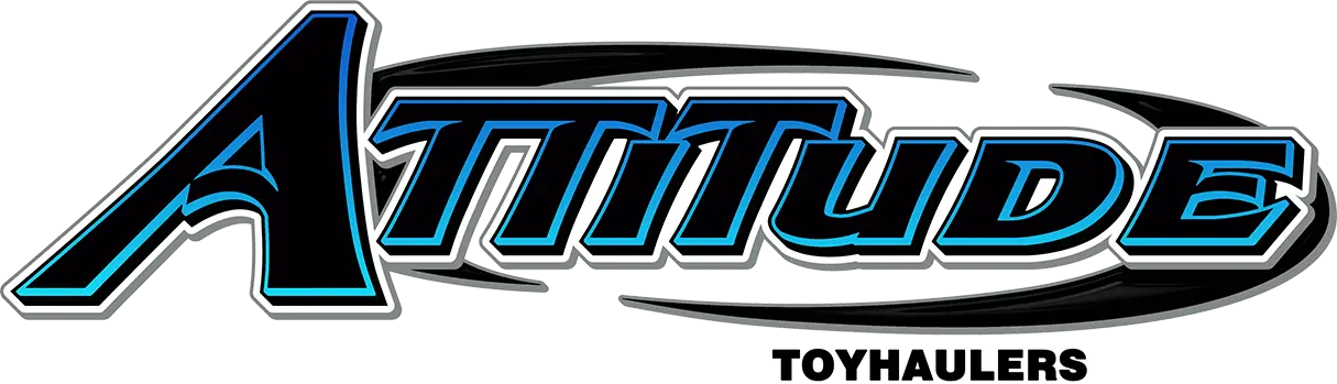 Attitude Wide Lite logo