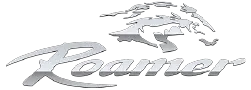 Roamer logo