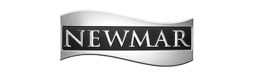 Newmar